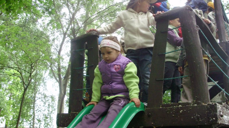 2011 05 02 Vadaspark 068.jpg